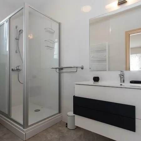 Villa Lila Vodice