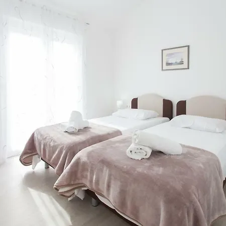 Villa Lila *